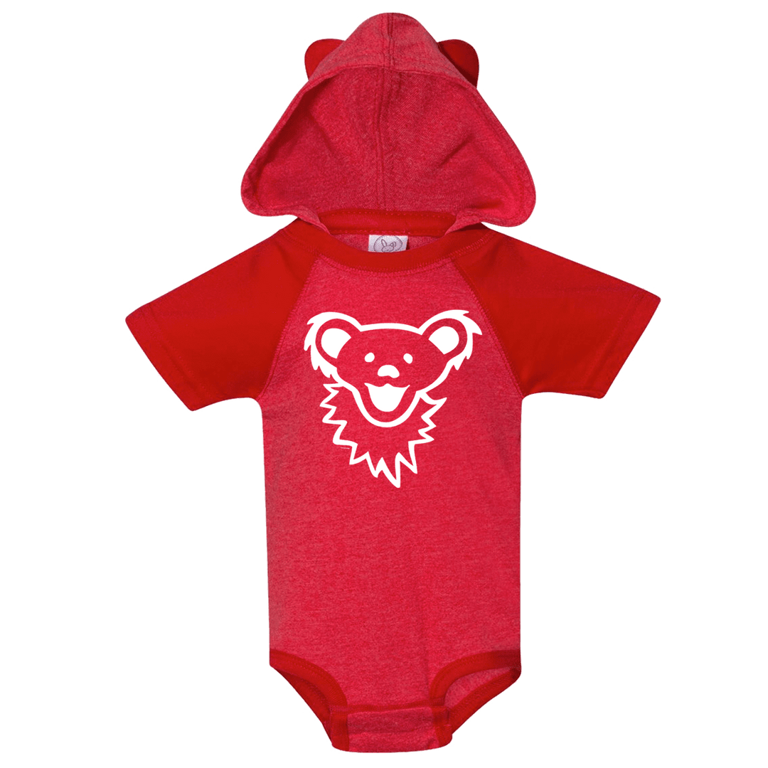 Grateful dead online onesie for adults