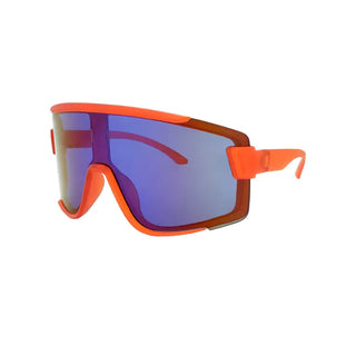 Shield Sport Sunglasses