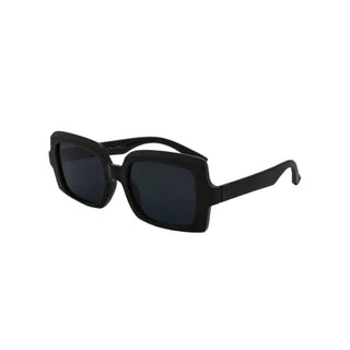 Women's Festival Sunglasses