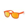 Wayfarer Style Sunglasses