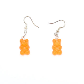 Hampson Collective Earrings