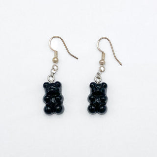 Hampson Collective Earrings