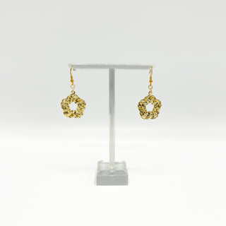 Hampson Collective Earrings