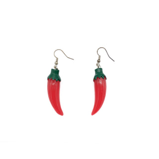 Hampson Collective Earrings