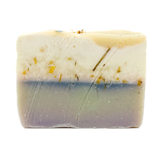 Soul Shine Handmade Soap